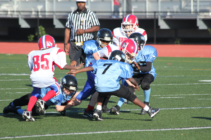 slideshow